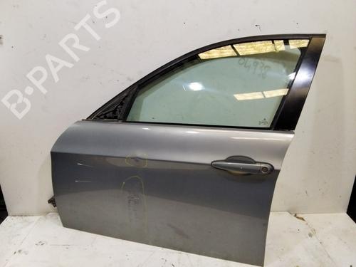 Left front door BMW 3 (E90) 318 d | BP17459229C2 