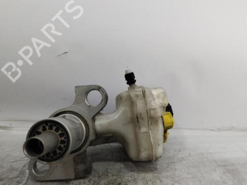 Brake master cylinder OPEL ASTRA J (P10) | BP26013553M77