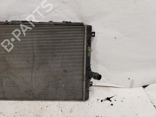 Køler SEAT LEON (1P1)  | BP27540556M31 