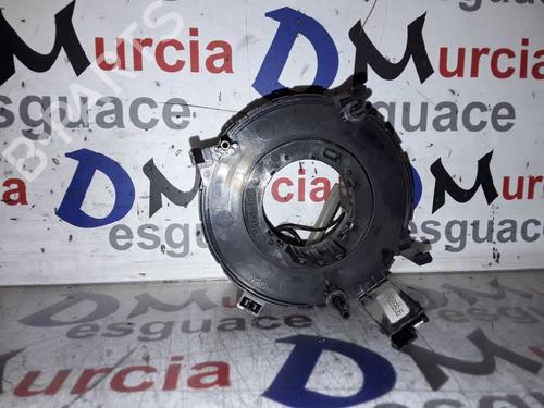 Squib airbag VW GOLF IV (1J1)  | BP8555636C102 