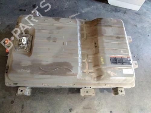 Batterie NISSAN NV200 Van  | BP30262774E11 