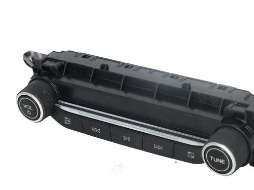 Switch FORD FOCUS III 1.0 EcoBoost | BP32266256I30 - Image 3