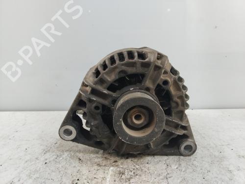 Generator OPEL ZAFIRA A MPV (T98) 2.0 DTI 16V (F75) | BP19688945M7 