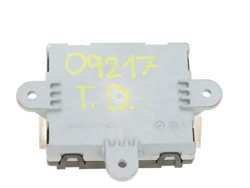 Electronic module JAGUAR F-PACE (X761) | BP38619593M83 - Image 2