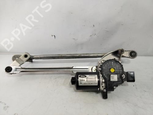 BP30389802M29 main image