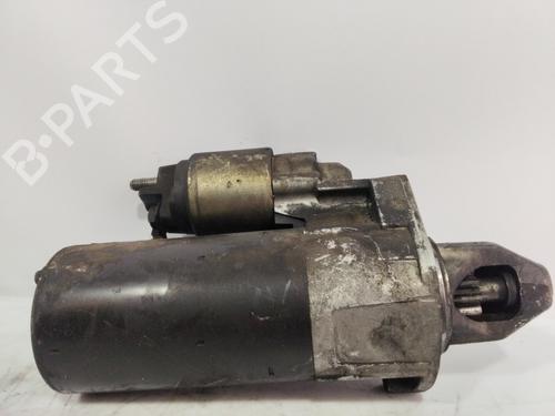 Used Starter MERCEDES-BENZ R-CLASS (W251, V251) R 350 CDI 4-matic (251.124, 251.125) (211 hp) 23224810