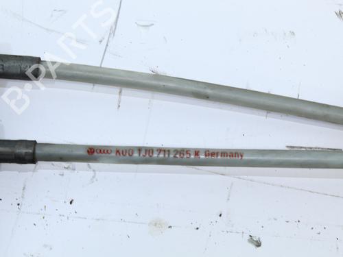 Gearstang SEAT LEON (1M1)  | BP12585366M90 