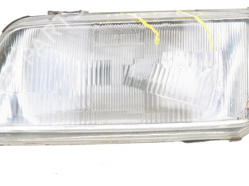 Faro sinistro CITROËN JUMPER I Bus (230P) [1994-2002]  30810809