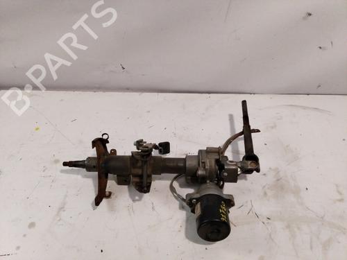 Used Steering column PEUGEOT 107 (PM_, PN_) [2005-2016]  29398989