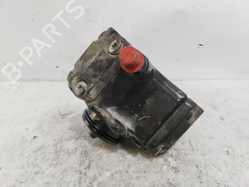 Injection pump MERCEDES-BENZ A-CLASS (W168) A 160 CDI (168.006) | BP27574082M78 