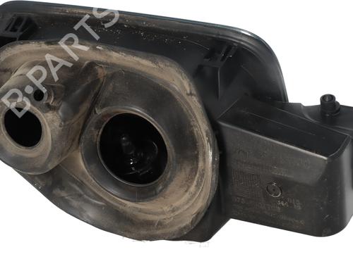 Fuel flap SEAT ATECA (KH7, KHP) | BP32348670C131