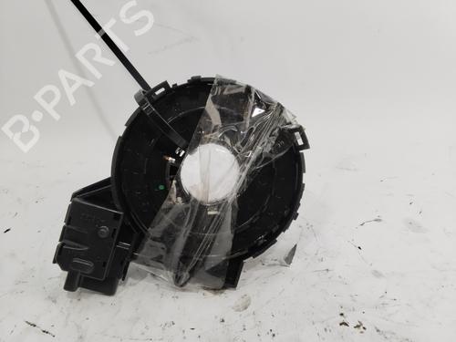 Squib airbag SEAT ALTEA XL (5P5, 5P8)  | BP27562519C102 