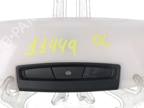 interior-roof-light-bmw-1-f20-2011-2012-2013-2014-2015-2016-2017-2018-2019-34127100 main image
