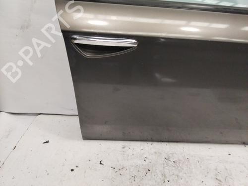 Right front door ALFA ROMEO 159 (939_) 1.9 JTDM 16V (939AXC1B, 939AXC12) | BP26239136C3 