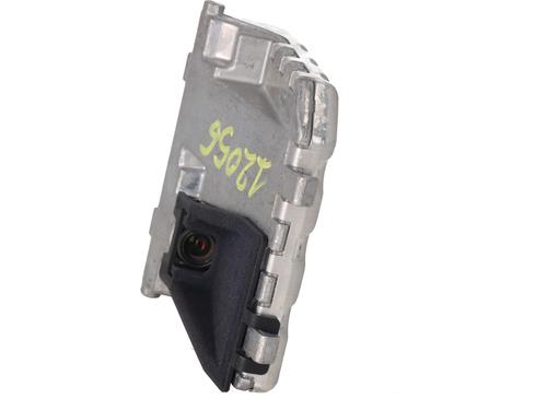 Camera MERCEDES-BENZ E-CLASS Convertible (A207) E 350 CDI (207.423) | BP37402060E14 - Image 2