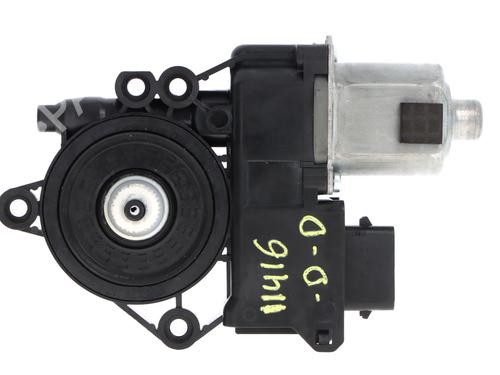Right front window motor KIA XCEED (CD) 1.6 GDI Hybrid | BP34040009E20 - Image 3