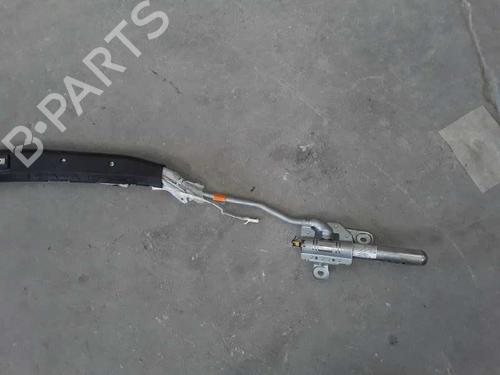Right curtain airbag FORD FOCUS II (DA_, HCP, DP)  | BP8556349C12 