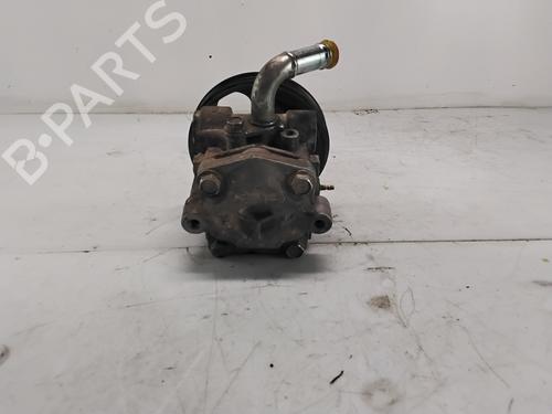 Steering pump SUZUKI GRAND VITARA II (JT, TE, TD)  | BP29721660M99 