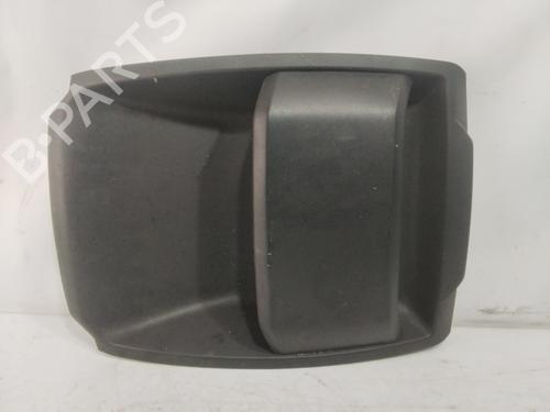 Used Glove box FORD TRANSIT Van (FA_ _) [2006-2014]  30719191