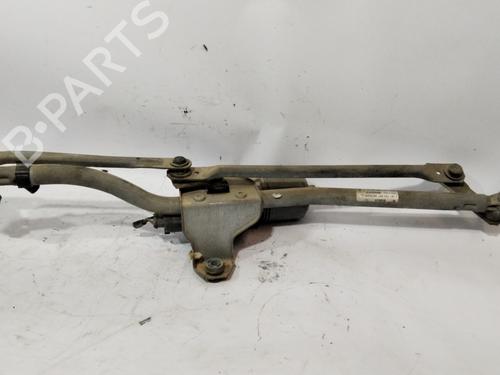 Front wiper motor AUDI A4 B7 (8EC) 2.0 TDI 16V | BP28814068M29