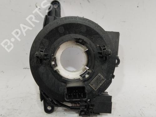 Used Squib airbag SEAT TOLEDO IV (KG3) 1.6 TDI (105 hp) 26650614