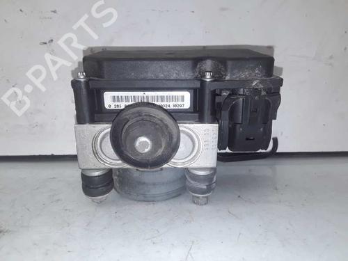 ABS pump FORD KA (RU8)  | BP9690675M43 