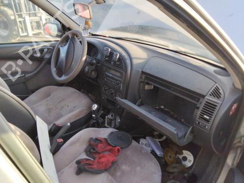 AC compressor CITROËN XSARA (N1) 1.6 16V | BP29816453M34