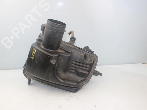 Used Air filter box RENAULT KOLEOS I (HY_) [2008-2025]  17633897