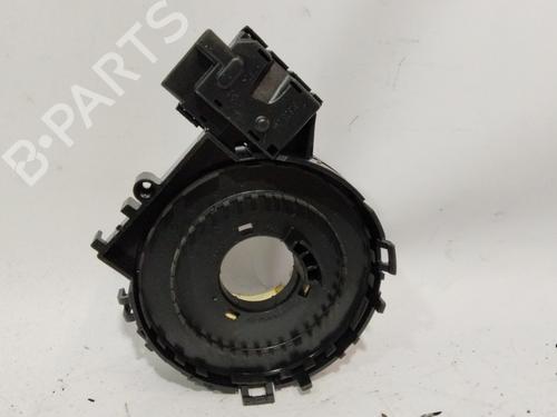 Used Squib airbag VW TOURAN (1T1, 1T2) [2003-2011]  29427255