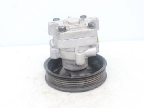Steering pump HYUNDAI ELANTRA III (XD) 2.0 CRDi | BP16532690M99 