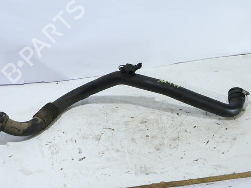 Tubo Tubo RENAULT LAGUNA II (BG0/1_) [2001-2007] 37195350 37195350