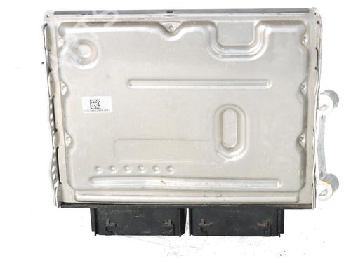 BP32266237M57 main image