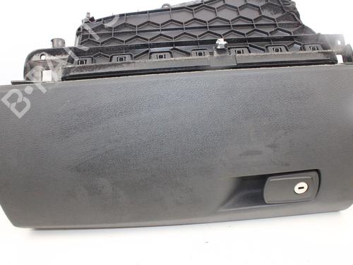 BP15129856C95 | Glove box BMW 3 (F30, F80) 320 d BP15129856C95