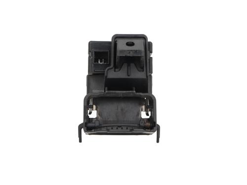 Electronic module VOLVO XC60 I SUV (156) | BP34735893M83 - Image 4