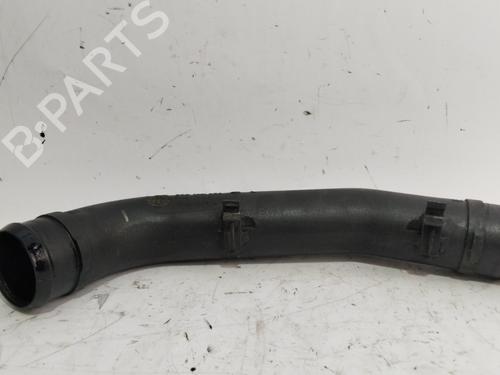 Pipe SEAT CORDOBA (6L2) 1.9 TDI | BP27605500M125 