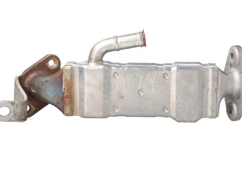 Egr für HONDA CR-V VI (RS_, RY_) [2022-2026]  32986599