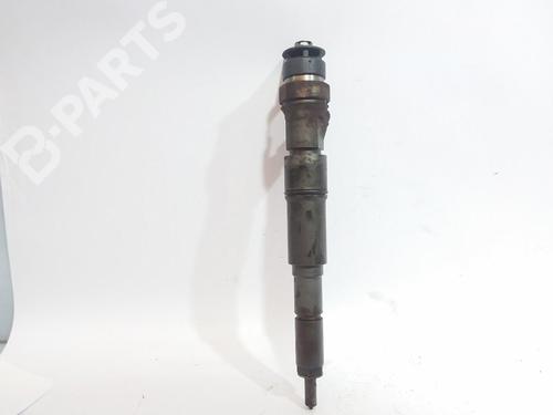 Used Injector Injector BMW X5 (E53) 3.0 d (218 hp) 11133149 11133149