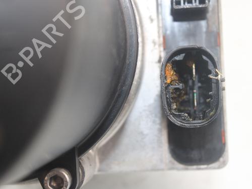 Steering pump CITROËN C4 Coupe (LA_) 1.4 16V | BP17383521M99 