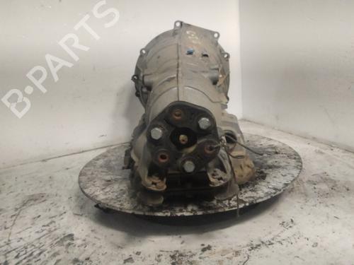 Gearbox BMW 1 (E87) 118 d | BP25709869M3 
