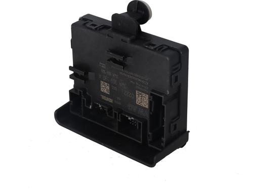 Electronic module AUDI A3 Sportback (8YA, 8YF) 40 TFSIe | BP37160899M83 - Image 3