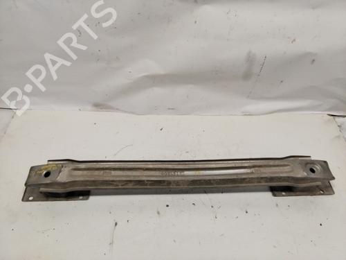 Used Front bumper reinforcement FIAT PANDA (169_) 1.1 (169.AXA1A) (54 hp) 27312596