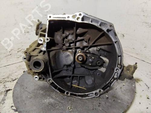 Used Gearbox Gearbox 38870393 38870393
