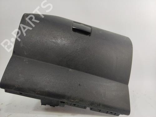 Used Glove box CITROËN BERLINGO Box Body/MPV (B9) 1.6 HDi 90 4x4 (90 hp) 25471515
