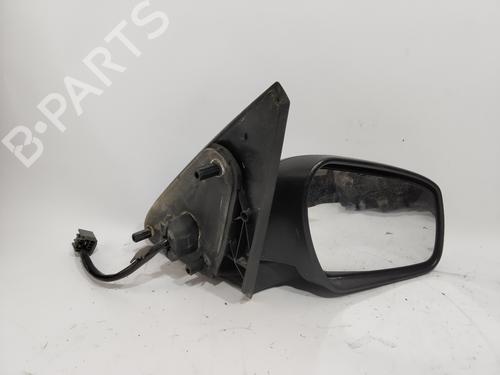 Used Right mirror FORD MONDEO III Saloon (B4Y) 2.0 16V TDDi / TDCi (115 hp) 28085448