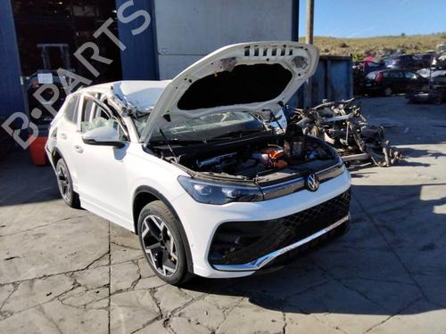 Used Parts VW TIGUAN (CT1) 1.5 TSI eHybrid 5015889
