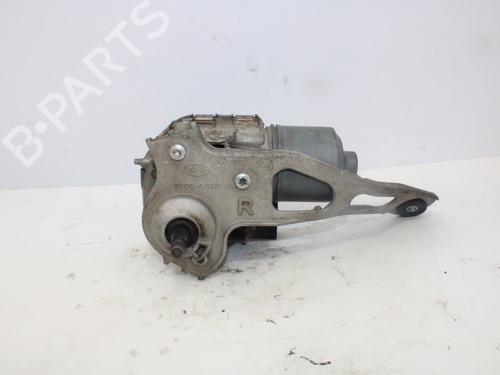 Front wiper motor KIA CARENS IV 1.7 CRDi | BP13924402M29 