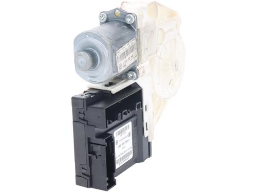 Right front window motor VW GOLF V (1K1) | BP30926094E20