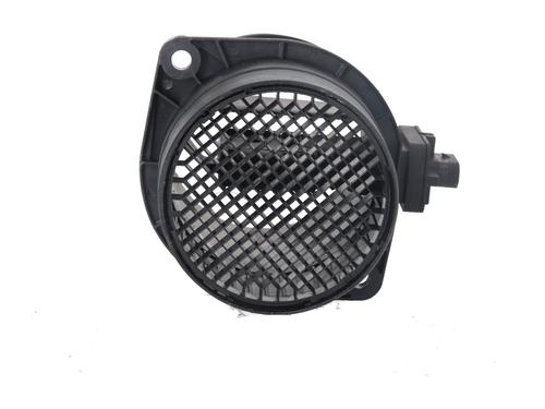 Mass air flow sensor AUDI Q5 (8RB) | BP37630378M95 - Image 3