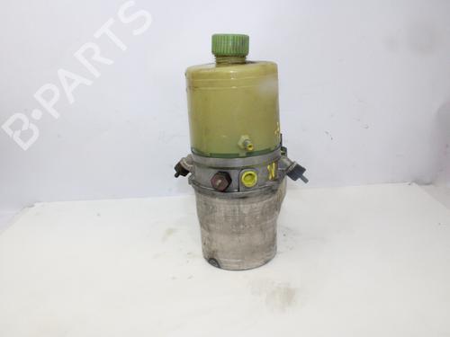 Steering pump SEAT IBIZA III (6L1)  | BP13924381M99 
