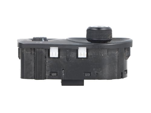 Mirror switch MG MG ZS SUV (AZS1) | BP32328128I25 - Image 2